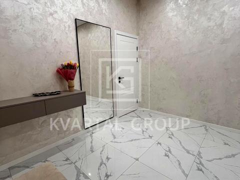 будинок за адресою Кошового, 7Л