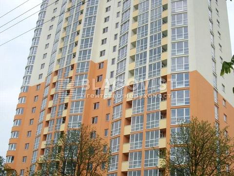 квартира за адресою Академіка Шалімова вул. (Героїв Севастополя), 35-А