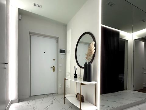 квартира по адресу Голосеевский просп. (40-летия Октября), 60