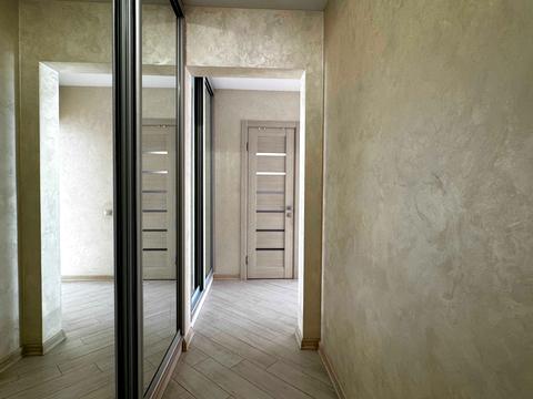 квартира за адресою Тираспольська вул., 60