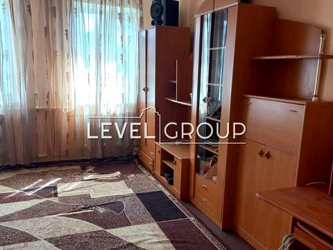ділянка за адресою Сергія Колоса вул. (Леніна)