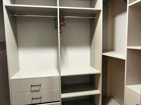 квартира по адресу Запорожское шоссе, 32