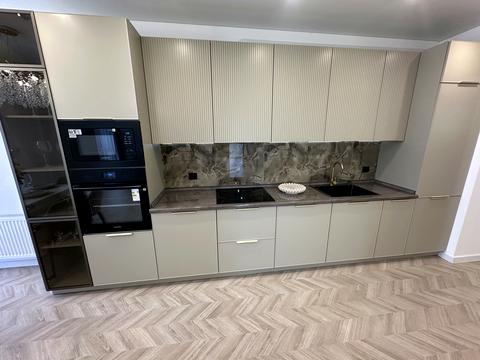 квартира за адресою провулок Центральний, 12