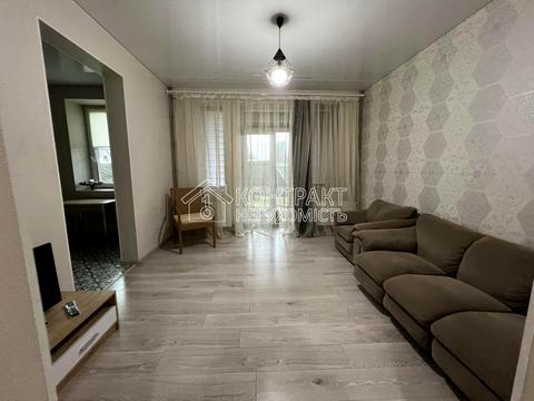 будинок за адресою Мерефа, Культури, 4