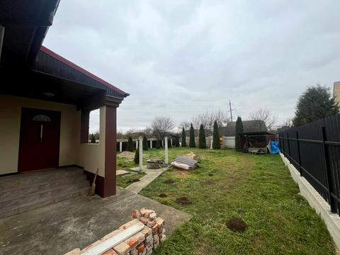 дом по адресу Львівська