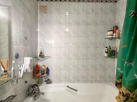 квартира за адресою Михайла Грушевського вул., 16а