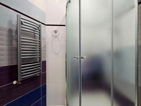 квартира за адресою Софіївська вул. (Чапаєва), 28