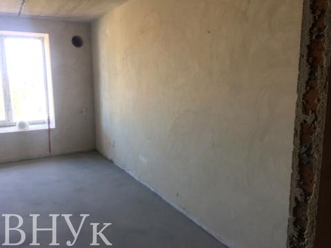 квартира по адресу Владимира Лучаковского ул., 7-А