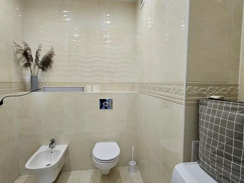 квартира за адресою Родини Крістерів вул., 20