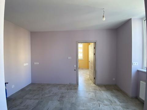 квартира по адресу Витянская ул., 2в