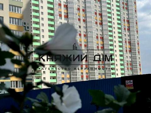 квартира по адресу Бориса Гмыри ул., 23