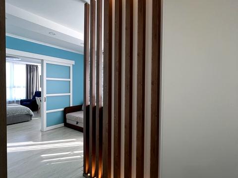 квартира за адресою Петропавлівська вул., 40