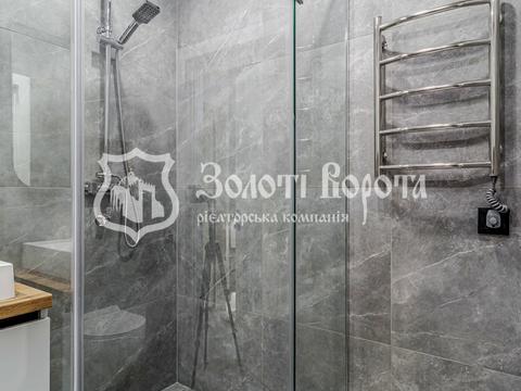 квартира за адресою Михайла Максимовича вул. (Онуфрія Трутенка), 24-В