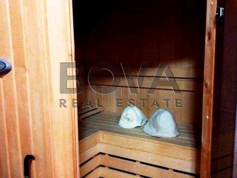 будинок за адресою Березова вул.
