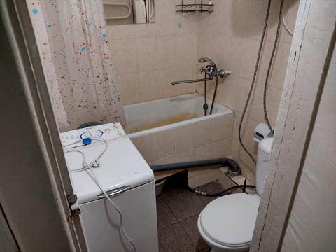 квартира за адресою Дегтярівська вул., 11-В