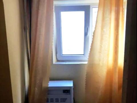 дом по адресу Олега Кошевого ул.