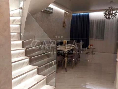 будинок за адресою Павла Потоцького вул.