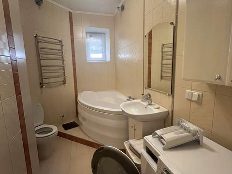 квартира по адресу Роксоланы ул., 81