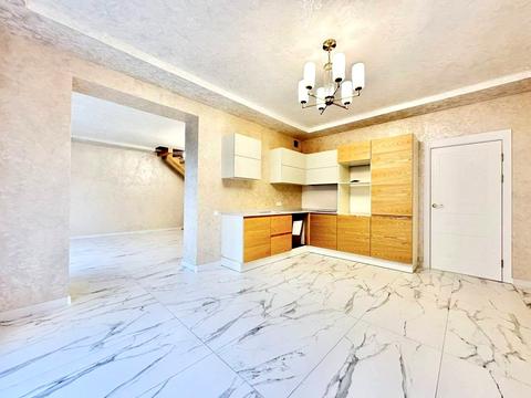 будинок за адресою Чорновола вул., 8