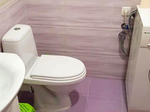 квартира по адресу Драгоманова ул., 12