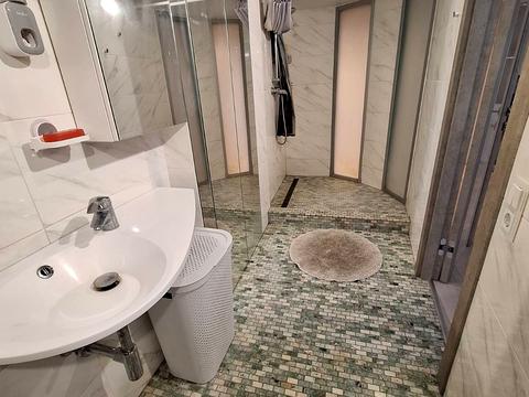 квартира по адресу Відпочинку ул., 12