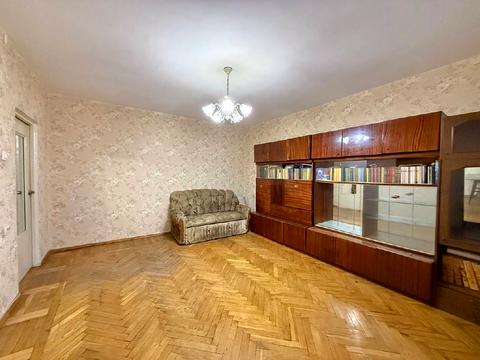 квартира по адресу Князя Владимира Великого просп., 122