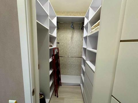 квартира за адресою Одеса, Середньофонтанська вул., 35
