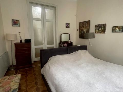 квартира за адресою Грецька вул., 45