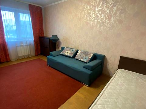 квартира за адресою Юрія Кондратюка вул., 5
