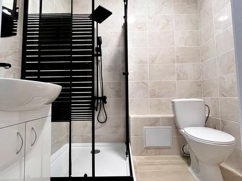 квартира за адресою Ігоря Самострова вул., 11