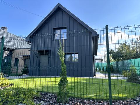 квартира за адресою Харків, Науки просп. (Леніна), 65