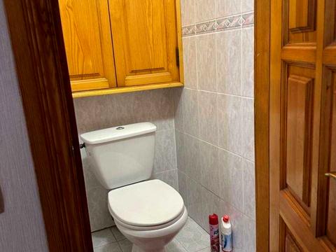 квартира за адресою Депутатська вул., 6