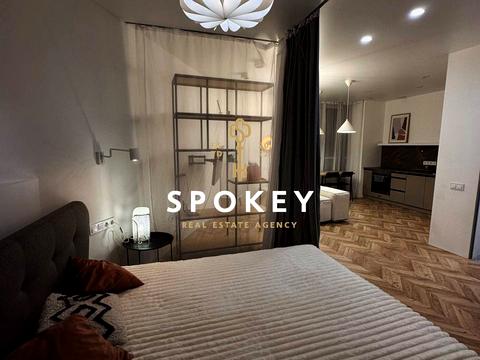 квартира за адресою Глибочицька вул., 73