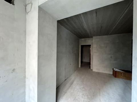 квартира по адресу Николая Федунца ул., 7