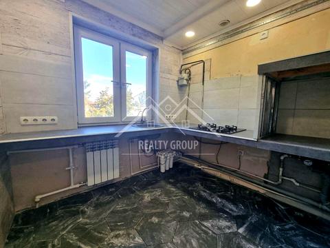 квартира по адресу Степана Тильгы ул. (Революційна), 30