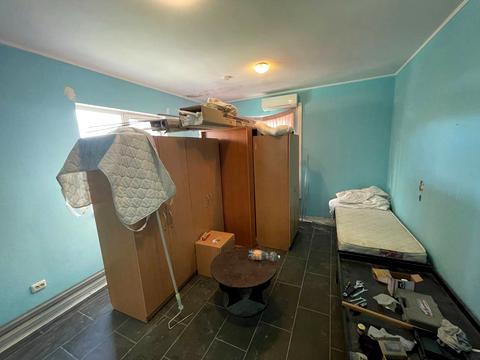 квартира по адресу Зелёная ул., 85