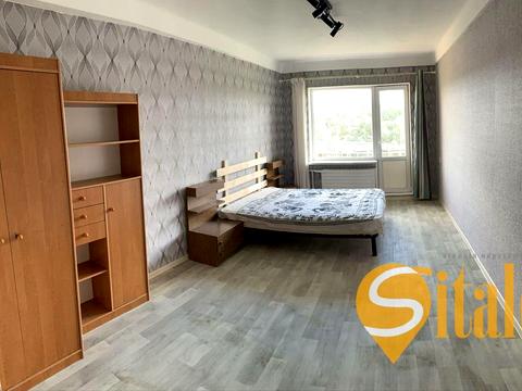 квартира за адресою Чарівна вул., 333