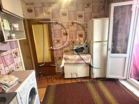 квартира за адресою Братиславська вул., 44/2