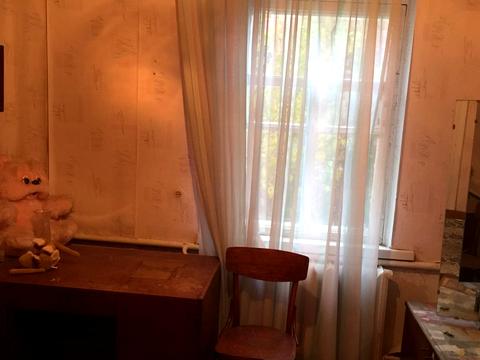 будинок за адресою с. Білогородка, Шевченка