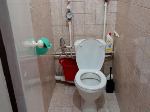 квартира по адресу Гарета Джонса ул. (Сімʼї Хохлових), 6