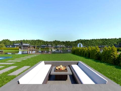 дом по адресу піщана