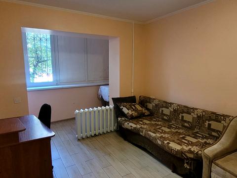 квартира за адресою Воскресенська вул., 11