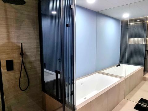 квартира за адресою Саксаганського вул., 37-К