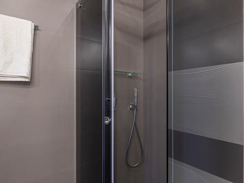 квартира за адресою Анатолія Петрицького вул., 23