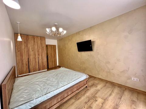квартира за адресою Рудненська вул. (Білогорська), 8-В