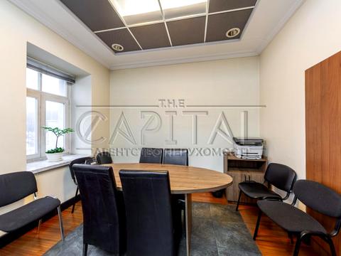 коммерческая по адресу Сковороды Григория ул., 17