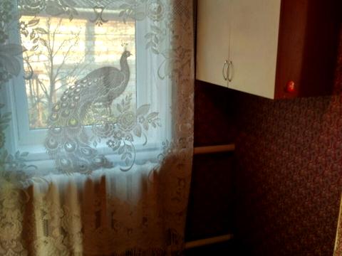 дом по адресу Слюсарний пер., 6