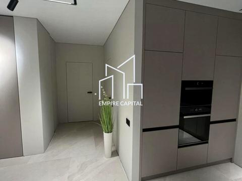 квартира за адресою Кругла вул., 5а