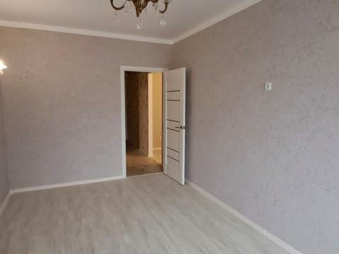 квартира по адресу вул. Бориса Літвака, 36