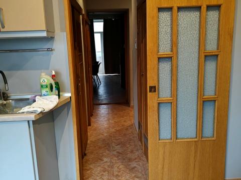 квартира за адресою Лесі Українки бульв., 6